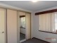 15 Millgrove Avenue, Cooloongup WA 6168