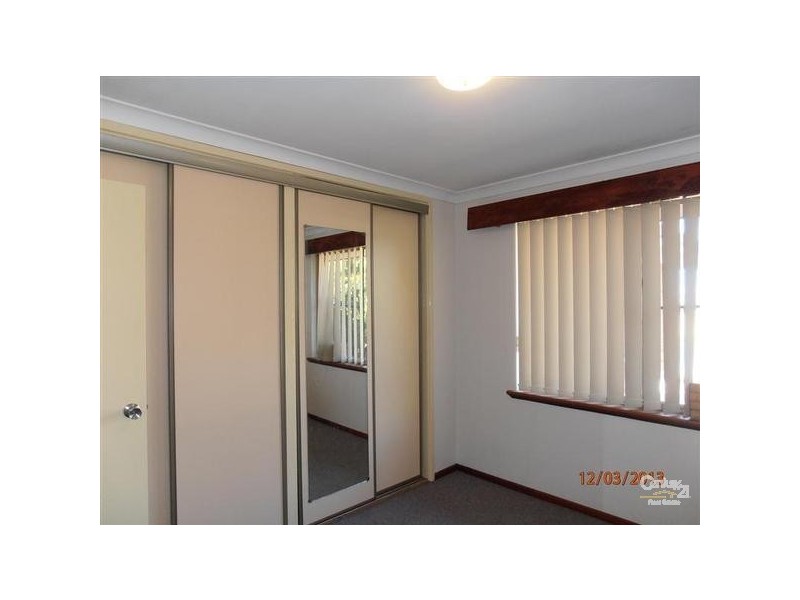 15 Millgrove Avenue, Cooloongup WA 6168