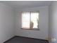 15 Millgrove Avenue, Cooloongup WA 6168