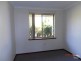 15 Millgrove Avenue, Cooloongup WA 6168