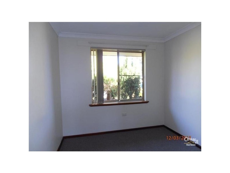 15 Millgrove Avenue, Cooloongup WA 6168