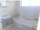15 Millgrove Avenue, Cooloongup WA 6168