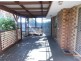 15 Millgrove Avenue, Cooloongup WA 6168
