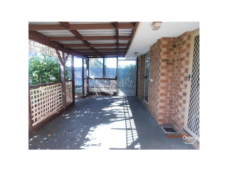15 Millgrove Avenue, Cooloongup WA 6168