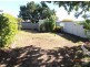 15 Millgrove Avenue, Cooloongup WA 6168