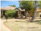 107 The Avenue, Warnbro WA 6169