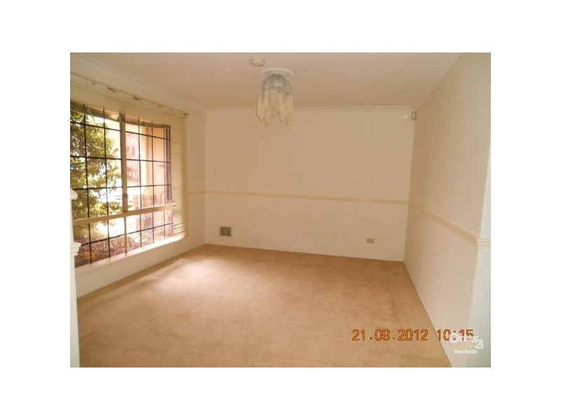 107 The Avenue, Warnbro WA 6169