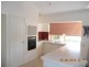 107 The Avenue, Warnbro WA 6169