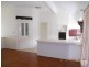 107 The Avenue, Warnbro WA 6169