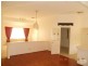 107 The Avenue, Warnbro WA 6169