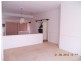 107 The Avenue, Warnbro WA 6169
