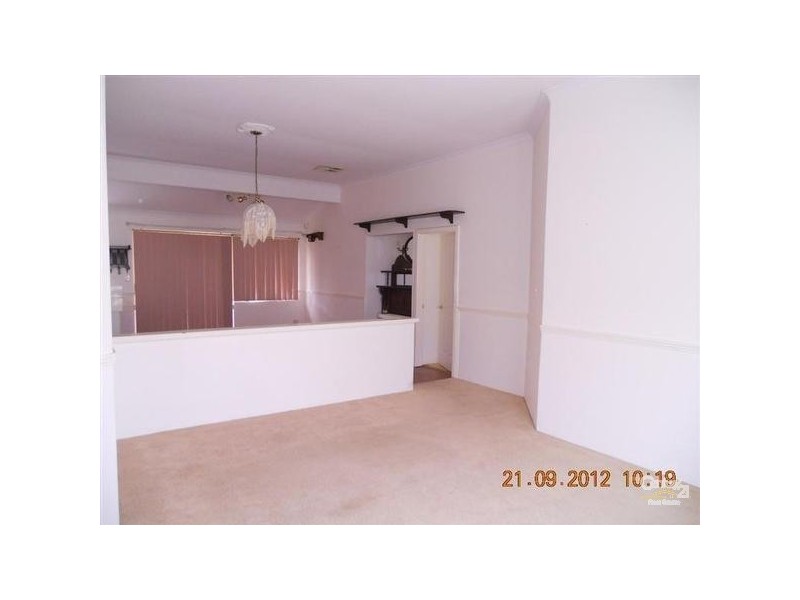 107 The Avenue, Warnbro WA 6169