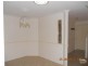 107 The Avenue, Warnbro WA 6169