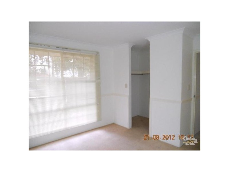 107 The Avenue, Warnbro WA 6169
