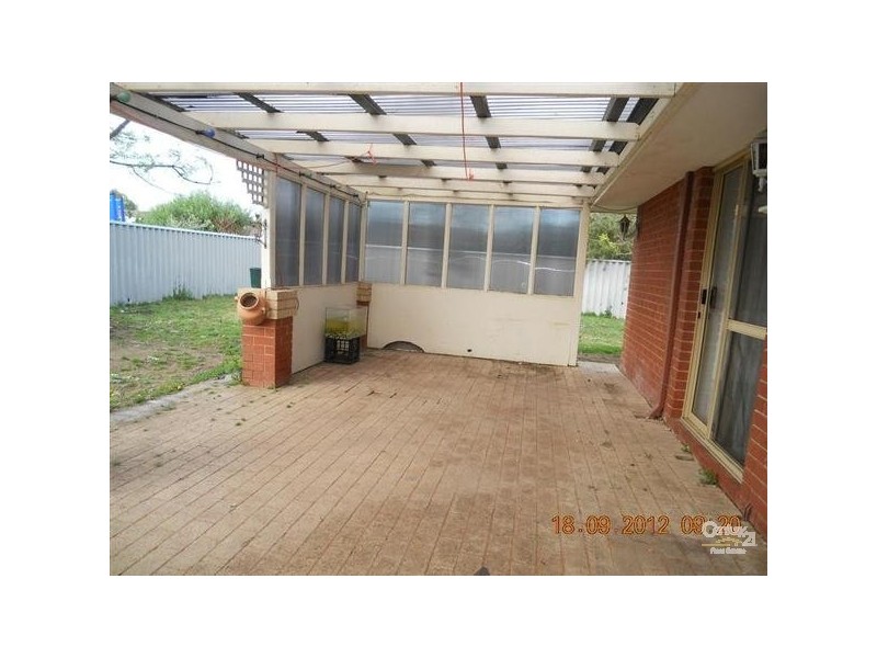 107 The Avenue, Warnbro WA 6169