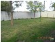 107 The Avenue, Warnbro WA 6169