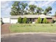 6 Bolaro Place, Hillman WA 6168