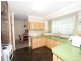 6 Bolaro Place, Hillman WA 6168