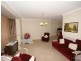 6 Bolaro Place, Hillman WA 6168