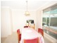 6 Bolaro Place, Hillman WA 6168