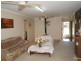 6 Bolaro Place, Hillman WA 6168