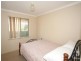 6 Bolaro Place, Hillman WA 6168