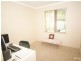 6 Bolaro Place, Hillman WA 6168