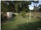 6 Bolaro Place, Hillman WA 6168