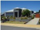 10 Yelbeni Loop, Baldivis WA 6171
