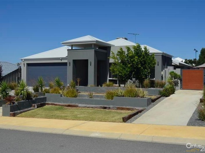 10 Yelbeni Loop, Baldivis WA 6171