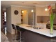 10 Yelbeni Loop, Baldivis WA 6171
