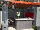 10 Yelbeni Loop, Baldivis WA 6171