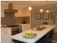 10 Yelbeni Loop, Baldivis WA 6171