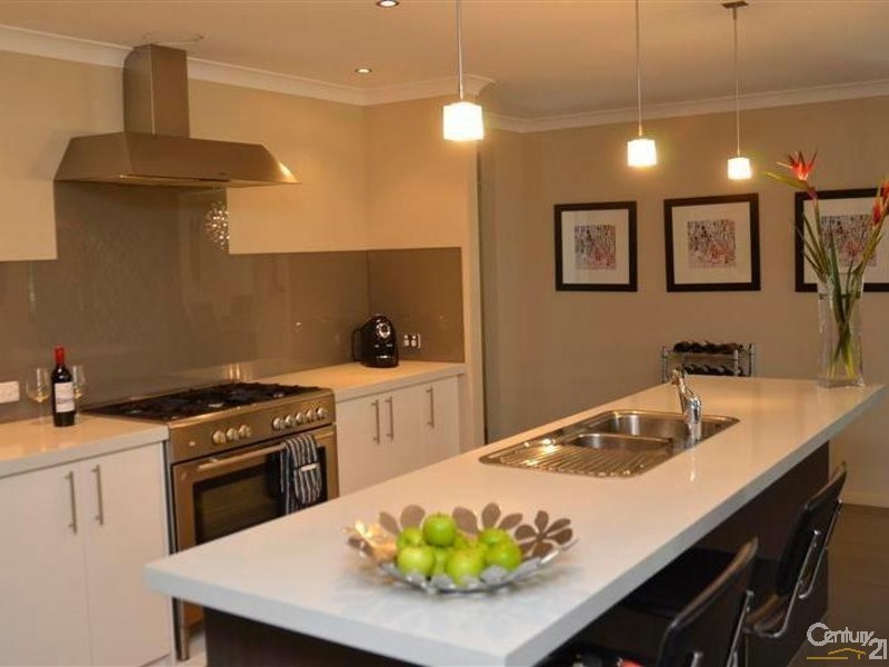 10 Yelbeni Loop, Baldivis WA 6171