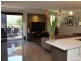 10 Yelbeni Loop, Baldivis WA 6171