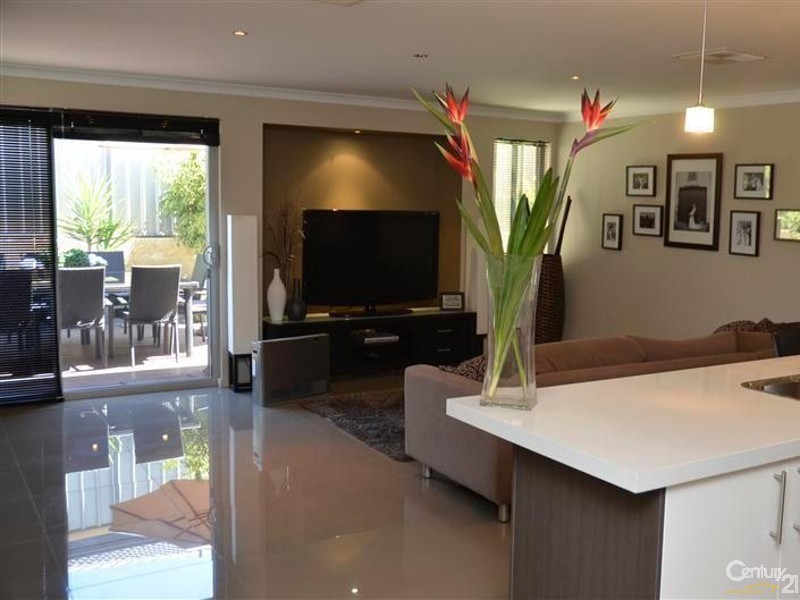 10 Yelbeni Loop, Baldivis WA 6171