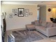 10 Yelbeni Loop, Baldivis WA 6171