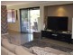 10 Yelbeni Loop, Baldivis WA 6171