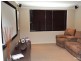 10 Yelbeni Loop, Baldivis WA 6171