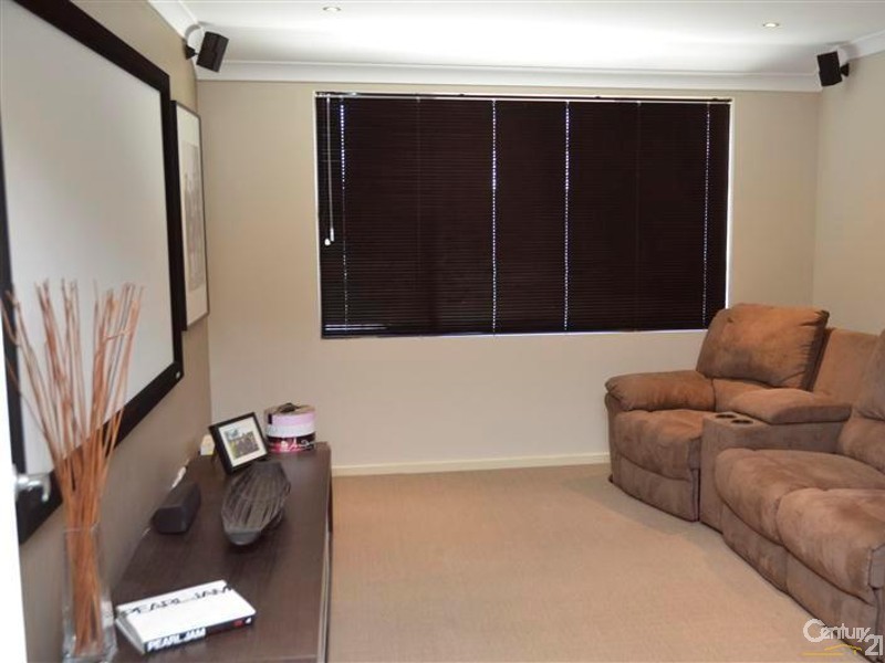 10 Yelbeni Loop, Baldivis WA 6171