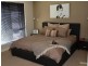 10 Yelbeni Loop, Baldivis WA 6171