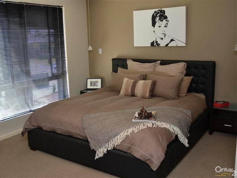 10 Yelbeni Loop, Baldivis WA 6171