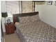 10 Yelbeni Loop, Baldivis WA 6171