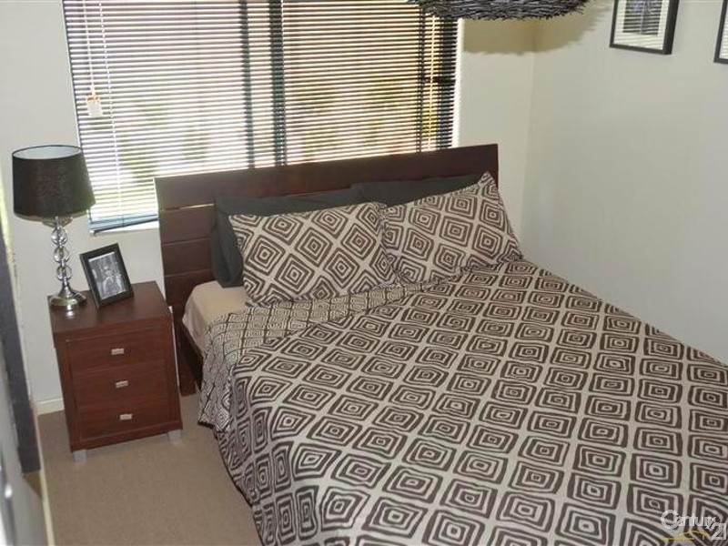 10 Yelbeni Loop, Baldivis WA 6171