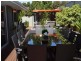 10 Yelbeni Loop, Baldivis WA 6171