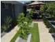 10 Yelbeni Loop, Baldivis WA 6171