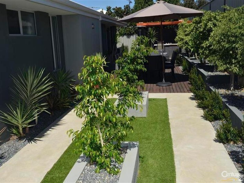 10 Yelbeni Loop, Baldivis WA 6171