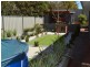 10 Yelbeni Loop, Baldivis WA 6171