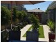 10 Yelbeni Loop, Baldivis WA 6171