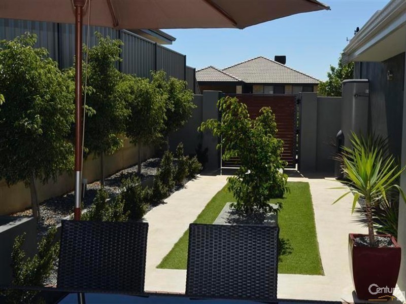 10 Yelbeni Loop, Baldivis WA 6171